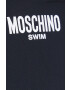 Moschino Underwear Долнище на бански - Pepit.bg