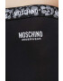 Moschino Underwear Домашен клин - Pepit.bg