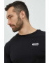 Moschino Underwear Домашна тениска - Pepit.bg