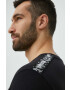 Moschino Underwear Домашна тениска - Pepit.bg
