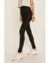 Moschino Underwear Клин - Pepit.bg