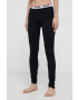 Moschino Underwear Клин - Pepit.bg