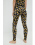 Moschino Underwear Клин - Pepit.bg