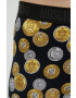Moschino Underwear Клин - Pepit.bg