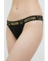 Moschino Underwear Комплект сутиен и бикини - Pepit.bg