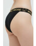 Moschino Underwear Комплект сутиен и бикини - Pepit.bg