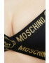 Moschino Underwear Комплект сутиен и бикини - Pepit.bg