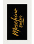 Moschino Underwear Кърпа - Pepit.bg