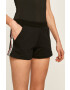 Moschino Underwear Къси панталони - Pepit.bg