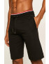 Moschino Underwear Къси панталони - Pepit.bg