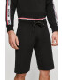 Moschino Underwear Къси панталони - Pepit.bg