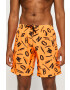 Moschino Underwear Къси панталони - Pepit.bg
