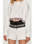 Moschino Underwear Къси панталони - Pepit.bg