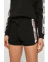 Moschino Underwear Къси панталони - Pepit.bg