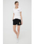 Moschino Underwear Късо долнище на пижама - Pepit.bg