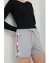 Moschino Underwear Късо долнище на пижама - Pepit.bg