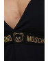 Moschino Underwear Нощница - Pepit.bg