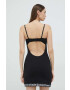 Moschino Underwear Нощница - Pepit.bg