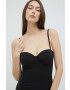 Moschino Underwear Нощница - Pepit.bg