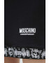 Moschino Underwear Нощница - Pepit.bg