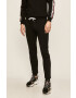 Moschino Underwear Панталони - Pepit.bg
