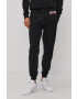 Moschino Underwear Панталон - Pepit.bg