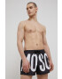 Moschino Underwear Плувни шорти - Pepit.bg