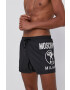 Moschino Underwear Плувни шорти - Pepit.bg