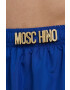 Moschino Underwear Плувни шорти - Pepit.bg