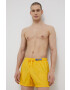 Moschino Underwear Плувни шорти - Pepit.bg