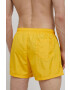 Moschino Underwear Плувни шорти - Pepit.bg