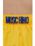 Moschino Underwear Плувни шорти - Pepit.bg