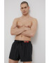 Moschino Underwear Плувни шорти - Pepit.bg