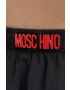 Moschino Underwear Плувни шорти - Pepit.bg