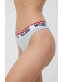 Moschino Underwear Прашки - Pepit.bg