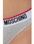 Moschino Underwear Прашки - Pepit.bg