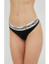 Moschino Underwear Прашки (2 чифта) - Pepit.bg