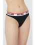 Moschino Underwear Прашки - Pepit.bg