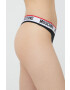 Moschino Underwear Прашки - Pepit.bg