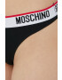 Moschino Underwear Прашки - Pepit.bg