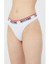 Moschino Underwear Прашки - Pepit.bg