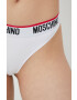 Moschino Underwear Прашки - Pepit.bg