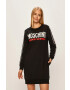 Moschino Underwear Рокля - Pepit.bg