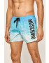 Moschino Underwear Шорти за плуване - Pepit.bg