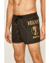 Moschino Underwear Шорти за плуване - Pepit.bg