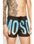 Moschino Underwear Шорти за плуване - Pepit.bg