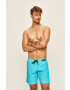 Moschino Underwear Шорти за плуване - Pepit.bg