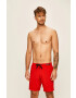 Moschino Underwear Шорти за плуване - Pepit.bg