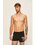 Moschino Underwear Шорти за плуване - Pepit.bg
