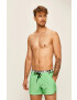 Moschino Underwear Шорти за плуване - Pepit.bg